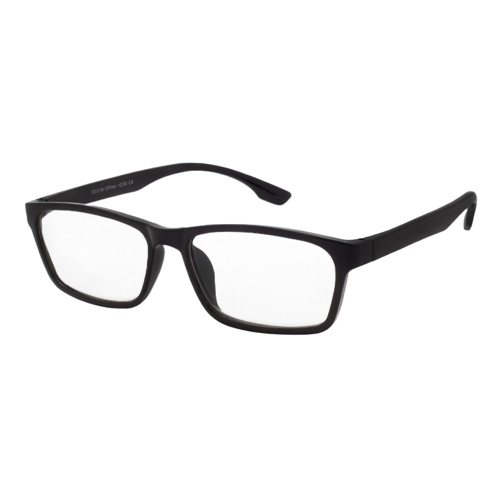 ZREADGLASS_Main!01.jpg?
